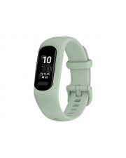 Garmin VIVOSMART 5 MINT S/M (010-02645-12)