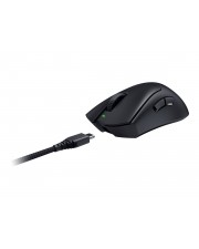 Razer DeathAdder V3 Pro bk (RZ01-04630100-R3G1)