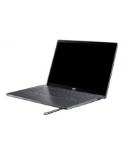 Acer CB Spin 714 CP714-1WN-32N7 Chro Ci3-1215U/8 GB/128 GB SSD/14''MT/Pen 128 8 (NX.K7REG.001)