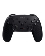 Trust GXT542 MUTA Wireless Controller (24790)