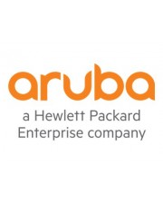 HP Enterprise HPE Aruba EdgeConnect Abonnement-Lizenz 5 Jahre ESD (JZ908AAS)