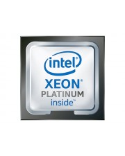 Intel Xeon 8468 2,04 GHz (PK8071305073101)