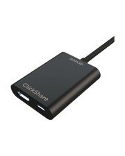 BARCO ClickShare Videoumwandler USB-C HDMI IN to convertor kit (R9861581)