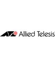 Allied Telesis BASE AMF PLUSMASTER F 10 NODES 5Y LIC F AMFCLOUD (ATAMFCLOUDPLUSBASE5Y)