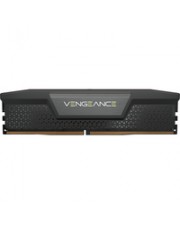 Corsair D548 GB 5200-38 Vengeance bk K2 COR (CMK48GX5M2B5200C38)