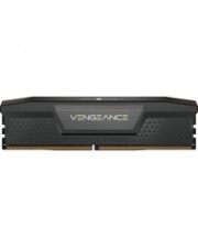 Corsair D5192 GB 5200-38 Vengeance bk K4 COR CL38 (CMK192GX5M4B5200C38)