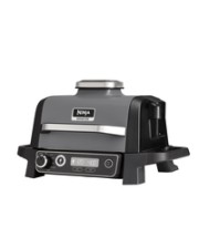 SharkNinja Woodfire Outdoor Grill (OG701EU)