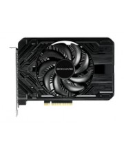 Gainward RTX4060 Pegasus 8 GB GDDR6 HDMI 3xDP 8.192 MB 128 Bit (4083)