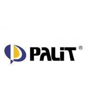 Palit RTX3050 KalmX 6 GB DDR6 6.144 MB (NE63050018JE-1070H)