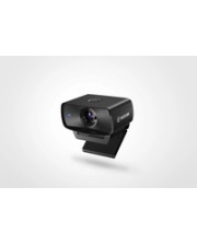 Elgato Facecam MK.2 Webcam PTZ Farbe (Tag&Nacht) feste Brennweite USB-C 3.2 Gen1 (10WAC9901)