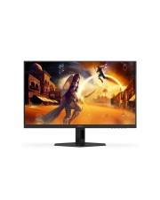 AOC AGON G4 Series LED-Monitor Gaming 68,6 cm 27