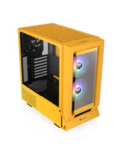 Thermaltake Ceres 350 MX Bumblebee (CA-1Z3-00M4WN-00)