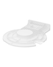 UbiQuiti AP Acc Armhalterung für U6-Enterprise (UACC-AP-AM)