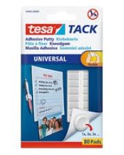 Tesa Tack Klebeknete (59405-00000-01)