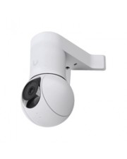 UbiQuiti IP CAM Acc Ubiquiti TCP/IP (UACC-G5-PTZ-CM)