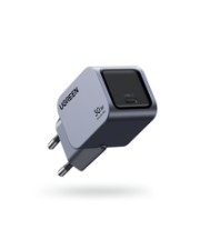 Ugreen USB Wallcharger Nexode Pro (35006)