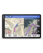 Garmin Dezl LGV1020 EU MT-D Truck/LKW Navigation Navigationssystem (010-02926-10)