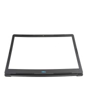 Dell Displayrahmen 43,9 cm 17.3 Zoll schwarz 43,9cm 17,3 Farbe: PN: 0FJ901 (0FJ901)