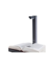 I.R.I.S. IRIS Scan Desk 7 Pro A3 Win/Mac (464415)