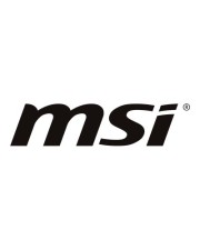 MSI Stealth 18 HX AI A2XWIG NVIDIA GeForce Notebook (001833-042)