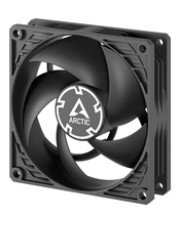 Arctic Lüfter P9 PWM PST CO 92mm Pressure Optimized (ACFAN00299A)