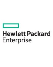 HP Enterprise HPE Kabelverwaltungsarm 2 HE (P70744-B21)