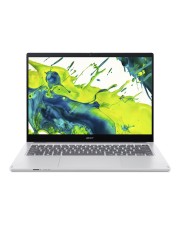 Acer Swift Spin 14 AI 14" U9-386 16 GB 512 SSD W11H (NX.W0SEG.004)