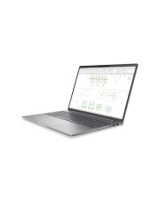 HP Z8G2i16 U7 16/1T PC Germany German localization 48 GB (DS3X5AT#ABD)