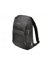 Kensington Triple Trek Backpack Notebook-Rucksack 35,6 cm 14