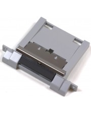 Canon Separation Pad Holder ASS'Y 500 Blatt (RM1-2735-020)