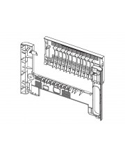 Lexmark X46x SVC Cover Rear cover Sonstiges Druckerzubehör (40X5838)