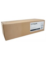 Lexmark W84x SVC Gear Roll Drive Sonstiges Druckerzubehör (40X0970)