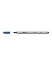Pelikan 96 Fineliner Blau 0.4 mm fein blau (943167)