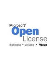 Microsoft Windows Server Datacenter Edition Lizenz & SA 2 Kerne Open Value zusätzliches Produkt 3 Jahre Kauf Jahr 1 Single Language (9EA-00643)