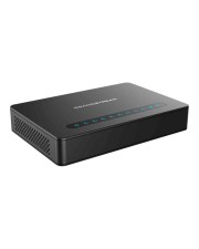 grandstream ht818
