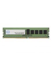 Dell DDR4 32 GB DIMM 288-PIN 2666 MHz / PC4-21300 registriert ECC (SNPTN78YC/32G)