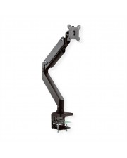 ROLINE LCD-Arm Tischbef. Gasfeder<15kg (17.03.1116)