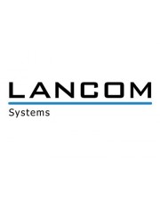 Lancom R&S UF Comm Center Lic. Management & Monitoring up to 10 Unified Firewalls incl Software (55152)