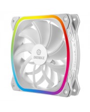 Enermax SquA ARGB White| (UCSQARGB12P-W-SG)