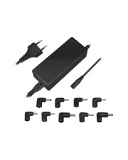 LogiLink Netzteil Wechselstrom 100-240 V 90 Watt (PA0215)