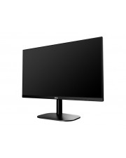 AOC LED-Monitor 22B2H 22 Zoll FHD Monitor 1920 x 1080 60 Hz VGA HDMI (22B2H) EEK:E (A - G)