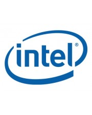 Intel Wireless-AX 200 (AX200.NGWG.DTK)