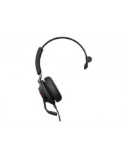 Jabra GN Jabra Evolve2 40 USB-A MS Mono (24089-899-999)