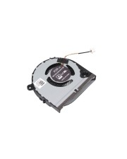 Dell TJHF2 Fan CPU Druckerzubehör (TJHF2)