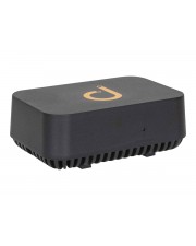 Intellinet Domotz Pro Box Netzwerk-Verwaltungsgerät 1GbE RS-232 (561631)