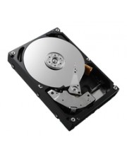 Dell 3.5 Zoll 2000 GB 7200 RPM 2 TB rpm 3.5