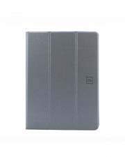 TUCANO Up Plus Folio Apple iPad 10.2