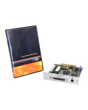 Canon Kofax CGA Board Scanner Bildverarbeitungseinheit für imageFORMULA DR-X10C Production (2418B006)