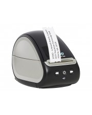 Dymo LabelWriter 550 DYMO Etikettendrucker (2112722)