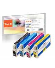 Peach Toner Epson Nr.405XL PEAB Multipack T05H6 FW Tonereinheit (PI200-908)